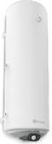 Бойлер Eldom Favourite 150 3.0 kW WV15046A