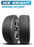 Подробнее о Transmate Ice Knight 235/40 R19 96H XL