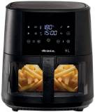 Фритюрница Ariete 4630 BL 00C463000AR0