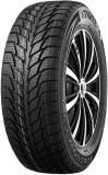 Шина Transmate Ecosnow 4x4 265/70 R16 112T