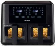 Фритюрница Ariete 4631 BL 00C463100AR0