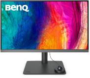 Монитор BenQ PD2706U Designer Monitor 9H.LLJLB.QEE