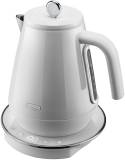 Электрочайник Delonghi KBY 2011 W