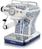 Кофеварка Ariete 1389A CAPRI 00M13891CAR0
