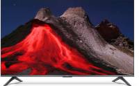 Телевизор Xiaomi TV A Pro 75 2026 (L75MB-APME)