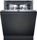 Посудомойка Siemens SN616X00KF