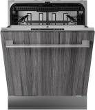 Посудомойка ASKO DFI8447D