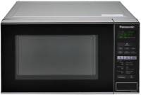 Микроволновка Panasonic NN-ST254MZUE