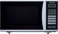 Микроволновка Panasonic NN-GT352WZUE