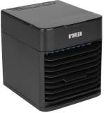 Подробнее о NOVEEN MAC330