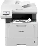 МФУ Brother MFC-L5710DN MFCL5710DNRE1