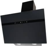 Подробнее о Ventolux MIRROR  60 MBG (1000) TC MS TH MIRROR 60 MBG (1000) TC MS TH