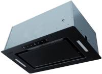 Подробнее о Ventolux PUNTO 52 MBG (1000) TC MS