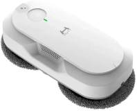 Пылесос Xiaomi Hutt DDC56 White DDC56-W