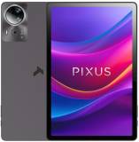 Планшет Pixus Combo 10.95 8/256GB LTE Metal Gray 4897058532036