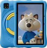 Планшет Oscal Pad 60 Kids Wi-Fi 4/128Gb Blue 6931548322375
