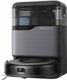 Пылесос EUFY Omni C20 Black T2280G11