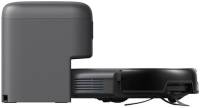 Пылесос EUFY C10 czarny T2292