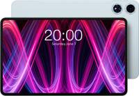 Планшет Teclast T60Plus 12 FHD 6/128GB Gray 6940709687000