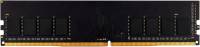 Память AGI UD138 DDR4 16GB 3200MHz CL22 AGI320016UD138-ST