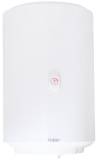 Бойлер Haier ES30V-A3
