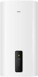 Бойлер Haier ES80V-F7