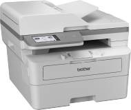 МФУ Brother MFC-L2922DW MFCL2922DWYJ1