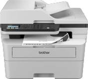 Подробнее о Brother MFC-B7810DW MFCB7810DWYJ1