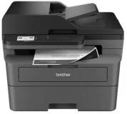 МФУ Brother MFC-L2862DW MFCL2862DWYJ1