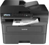 Подробнее о Brother MFC-L2802DW MFCL2802DWYJ1