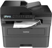 МФУ Brother MFC-L2802DN MFCL2802DNAP1