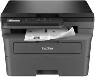 МФУ Brother DCP-L2600D DCPL2600DYJ1
