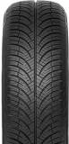Подробнее о Grenlander GreenWing A/S 185/60 R15 88H XL