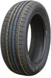 Подробнее о Grenlander Colo H02 215/60 R16 99H XL