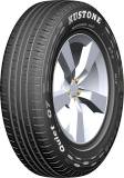 Подробнее о Kustone Quiet Q7 185/60 R15 84H