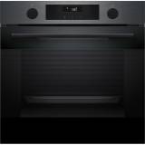 Духовка Bosch HUA736EG0T