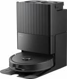 Пылесос Roborock QR 798 Black QVRRS52-00