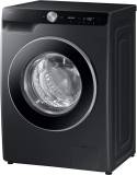 Машина Samsung WW90DG6G94LBUA