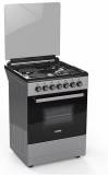 Плита PRIME Technics PSGE 60227 B