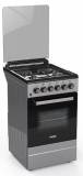 Плита PRIME Technics PSGE 50223 B