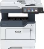 МФУ Xerox VersaLink B415 B415V_DN