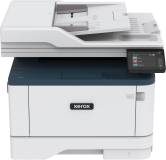 МФУ Xerox Multifunction Printer B315 B315V_DNI