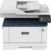 МФУ Xerox Multifunction Printer B305 B305V_DNI