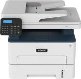МФУ Xerox Multifunction Printer B225 B225V_DNI