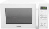 Микроволновка Panasonic NN-ST34NWZUE