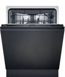 Посудомойка Siemens SN75EX13CE