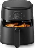 Фритюрница Philips Ovi Dual Steam NA229/00