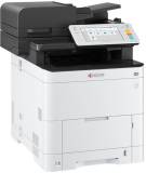 МФУ Kyocera MA4000CIX (1102Z43NL0)