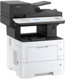 МФУ Kyocera ECOSYS MA4500X (110C133NL0)