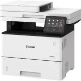 МФУ Canon i-SENSYS MF552DW 5160C011